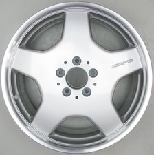 2204010902 amg monoblock for sale  SOUTHAMPTON