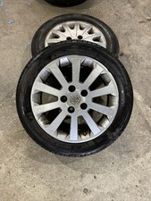 Vauxhall astra mk4 for sale  OXFORD
