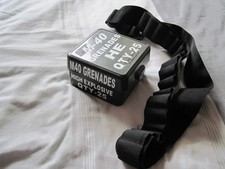 Aliens colonial marines for sale Aliens colonial marines for sale  WICKFORD