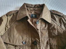 Bogner leichte steppjacke gebraucht kaufen  Krefeld