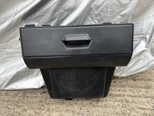 Ford escort mk2 for sale  RADSTOCK
