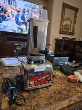 Vintage vita mix for sale  Buckeye