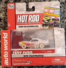 Auto hot rod for sale  Woodstock