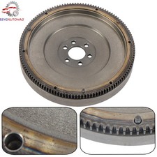 04b105269a flywheel polo for sale  LICHFIELD