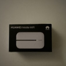 Huawei e5576 320 for sale  LONDON