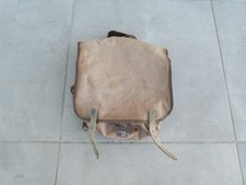 Ancien petit sac d'occasion  Strasbourg-
