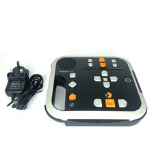 Humanware victor reader for sale Humanware victor reader for sale  RAMSGATE