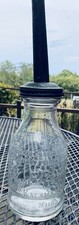 1920s vintage jay for sale  Cape Girardeau