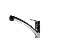 Bateria kuchenna GROHE StartEco 31685000 chrom towar B na sprzedaż  PL