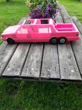Barbie doll size for sale  Sodus