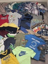 Piece lot boys for sale  Guyton