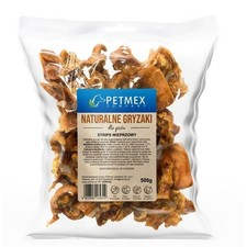 Snack chiens petmex d'occasion  Expédié en France