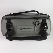 Borsa fotocamera wandrd usato Borsa fotocamera wandrd usato  Spedire a Italy
