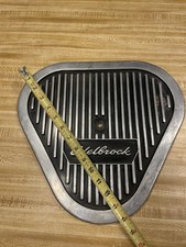 edelbrock cleaner air 14 for sale edelbrock cleaner air 14 for sale Colorado City