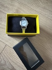 Nifty sekonda 4623 for sale  TELFORD