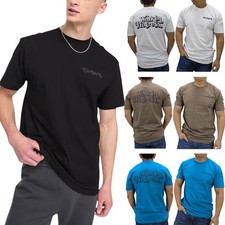 Carhartt mens shirts d'occasion  Expédié en Belgium