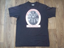 Vtg ralph sonny for sale  Newberg