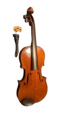 Antica copia stradivarius usato  Spedire a Italy