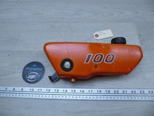 1972 kawasaki g4tr for sale  Appleton