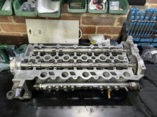 Volvo remanufactured cylinder for sale  ELLAND