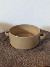 Stonehenge midwinter pottery for sale  DARWEN