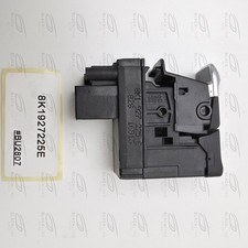 Interrupteur électronique com d'occasion Interrupteur électronique com d'occasion  Expédié en France