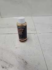 Leather repair paint for sale  ROCHDALE