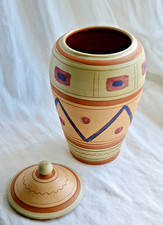 Pot terre cuite d'occasion Pot terre cuite d'occasion  Tarare