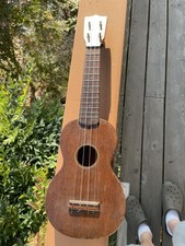1950 martin style for sale  Portland