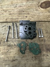 Stihl hs56c hs56ce for sale  Meriden