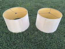 Restoration hardware table for sale  New Castle