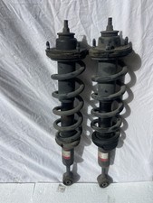 Oem front struts for sale  Auburn
