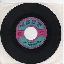 Bobby davis rythm for sale  Kennebunkport