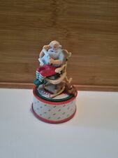 1986 enesco music gebraucht kaufen  Kitzingen