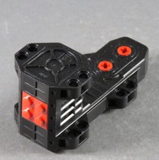 Lego technic winkelmotor gebraucht kaufen  Freiburg im Breisgau