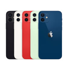 Apple iphone 128gb for sale  Clifton