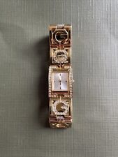 Montre guess vintage d'occasion  Craponne