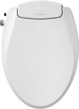 Brondell bidet toilet d'occasion  Expédié en Belgium
