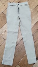 Saxon junior cream for sale  EXETER