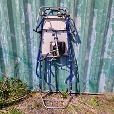 kart project for sale kart project for sale EDENBRIDGE