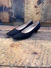 Vintage 60s neiman for sale  Marshall