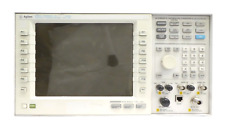 Agilent e5515c wireless for sale  Albuquerque