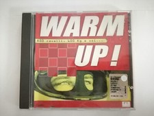 Warm 2000 multi usato  Italia
