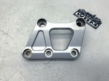 Yamaha tdm 850 gebraucht kaufen  Wietze