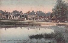 chiddingfold for sale chiddingfold for sale CROWBOROUGH