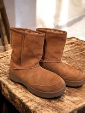 Route tan chestnut for sale  Lexington