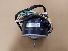 Acessórios de ar condicionado Gree 15014431 motor ventilador LN300A (YDK130-8A) comprar usado  Enviando para Brazil