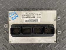 Oem 2006 dodge for sale  Pinon Hills