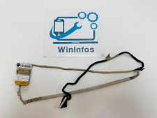 Lcd cable flex d'occasion  Le Puy-en-Velay