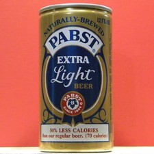 Pabst beer extra for sale  Montello